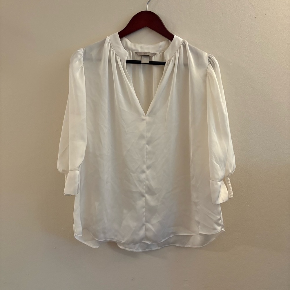 H&M | Blouse